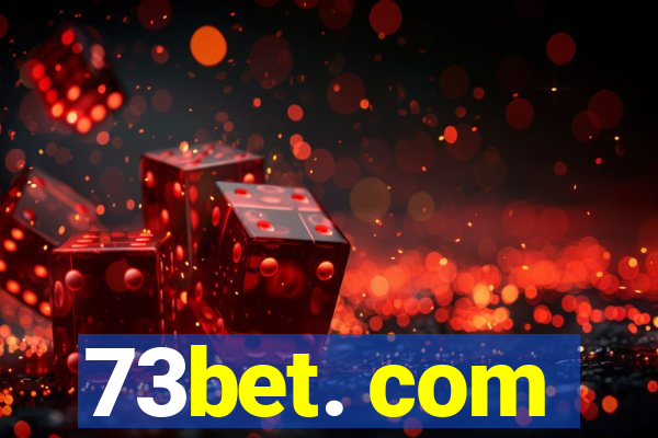 73bet. com